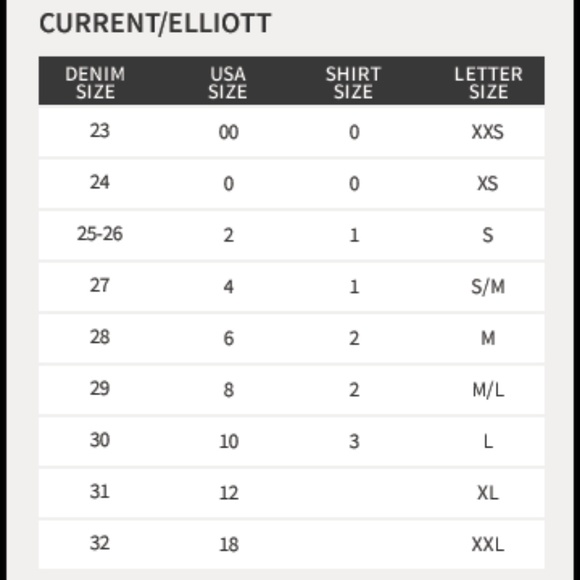 CURRENT/ELLIOTT The Lace Tank in White - Picture 8 of 8